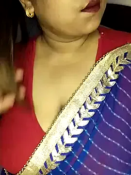Rubina_khala Image 6