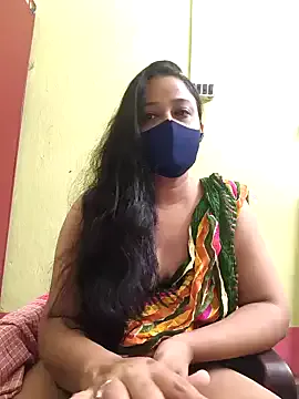  – webcam model profile photo Image 10