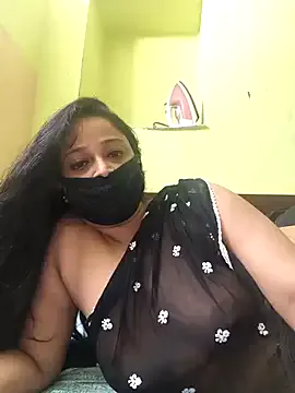  – webcam model profile photo Image 11