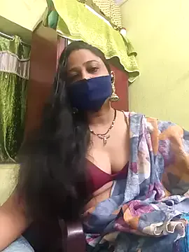 – webcam model profile photo Image 13