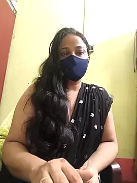  – webcam model profile photo Image 16
