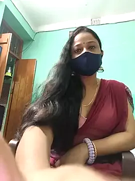  – webcam model profile photo Image 19