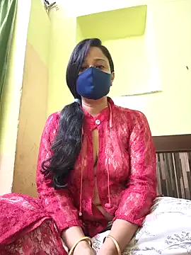  – webcam model profile photo Image 2