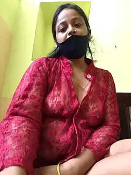  – webcam model profile photo Image 5