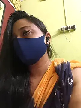  – webcam model profile photo Image 9