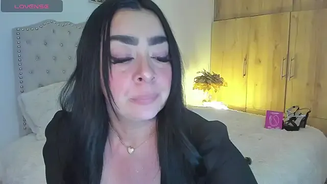 dirtypub – webcam model profile photo Image 2