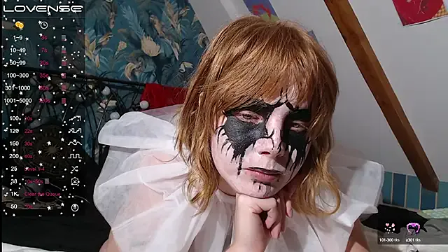 July_Terner – webcam model profile photo Image 15