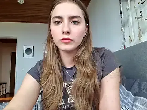 RubyRubin Profile Image