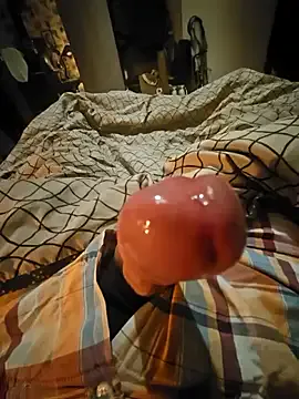 Maddy_Rouse_ – webcam model profile photo Image 2