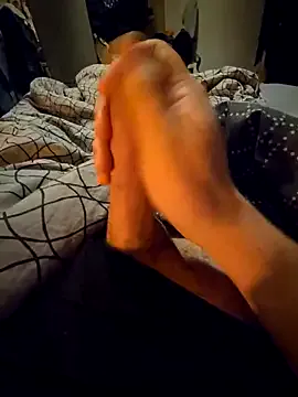 Maddy_Rouse_ – webcam model profile photo Image 9