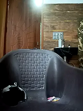 Ruhi_07 – webcam model profile photo