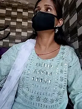 Megu_Melon – webcam model profile photo Image 12