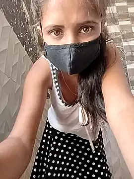 Megu_Melon – webcam model profile photo Image 13