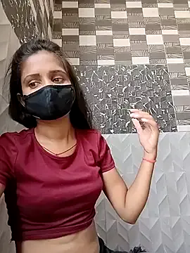 Megu_Melon – webcam model profile photo Image 16