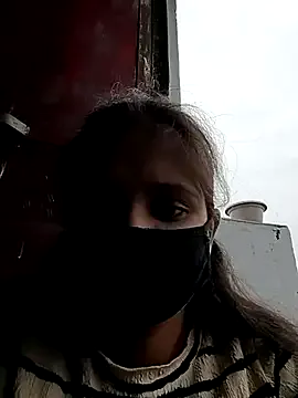 Megu_Melon – webcam model profile photo Image 8