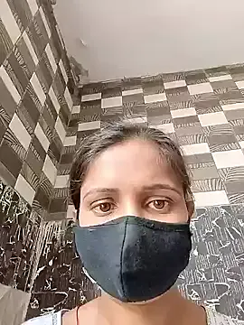 Megu_Melon – webcam model profile photo Image 9