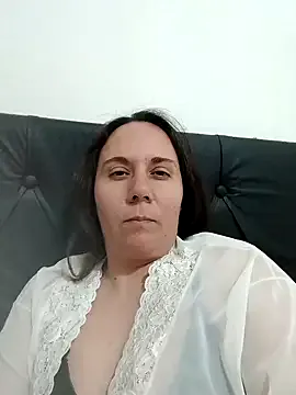Ruiz611zd – webcam model profile photo