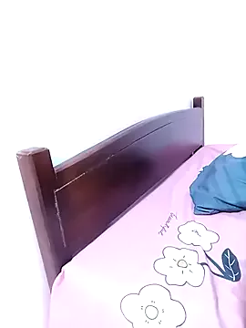Ruki_angle2 Image 7