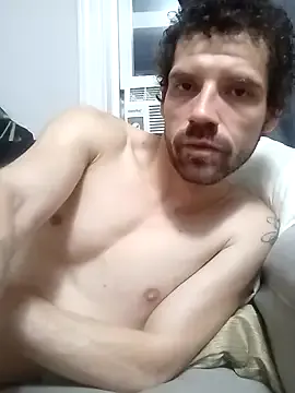 nathi_poyo – webcam model profile photo Image 3