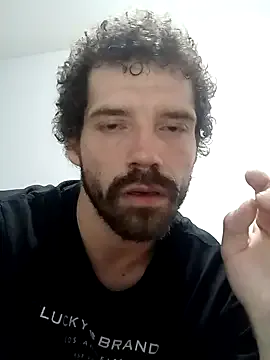 NANA_7 – webcam model profile photo Image 4