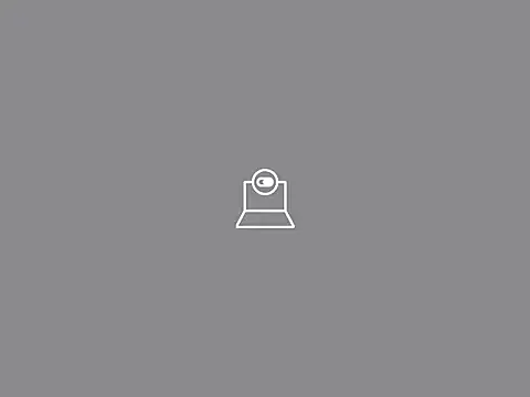 Nonchan_ – webcam model profile photo Image 16