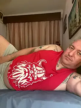 Diegoarctic – webcam model profile photo Image 11