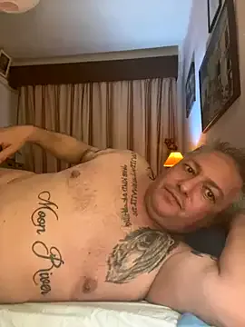 Diegoarctic – webcam model profile photo Image 16
