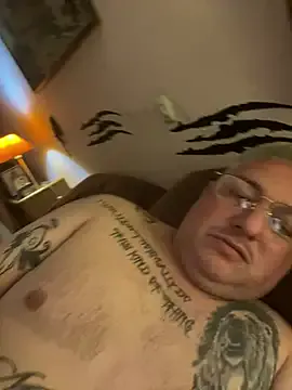 Diegoarctic – webcam model profile photo Image 3