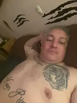 Diegoarctic – webcam model profile photo Image 4