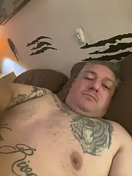 Diegoarctic – webcam model profile photo Image 8