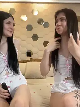 RuthandJess Image 5