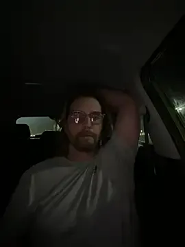 nathi_poyo – webcam model profile photo Image 2