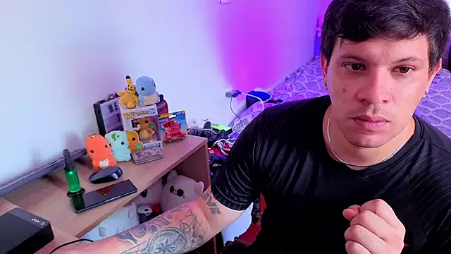 Garima_G – webcam model profile photo Image 2