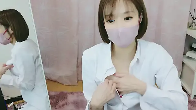 RYOKO_desu's Thumb Image
