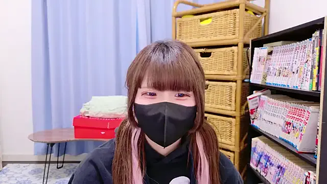 miia__baker – webcam model profile photo Image 4