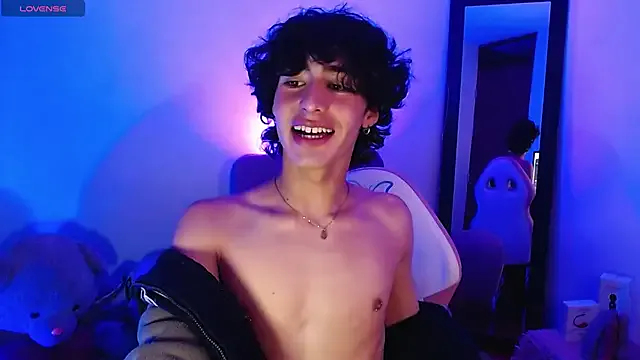 nathi_poyo – webcam model profile photo Image 10