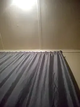 Megu_Melon – webcam model profile photo Image 10