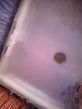 Megu_Melon – webcam model profile photo Image 4