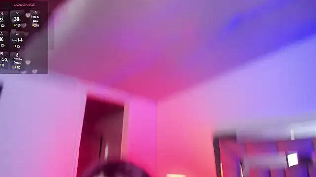Sabrina_scarlett Image 16