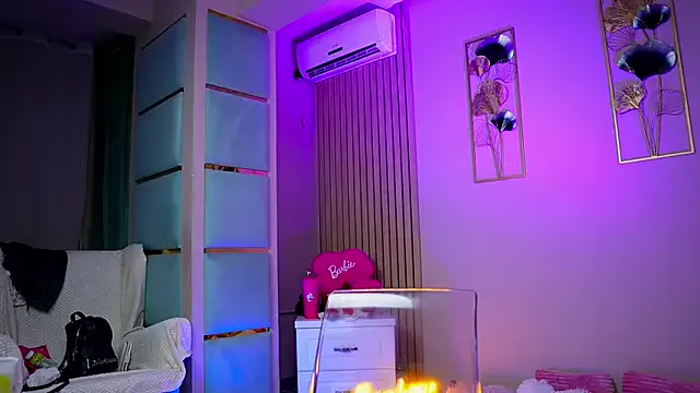 Mia--meow – webcam model profile photo Image 16