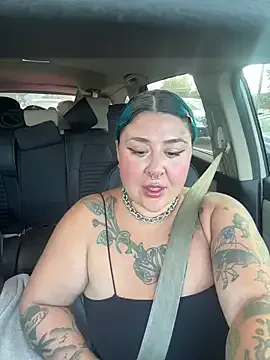 aus_queen – webcam model profile photo Image 18