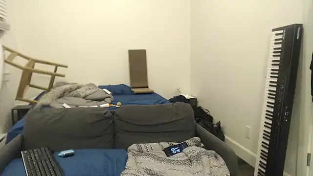 yumiandtsuki – webcam model profile photo Image 10