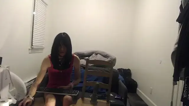 yumiandtsuki – webcam model profile photo Image 3