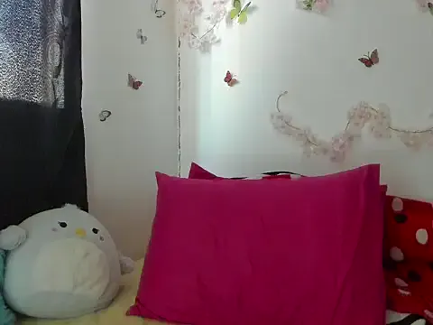 ivenxxxvain – webcam model profile photo Image 2