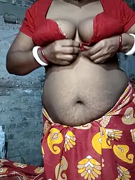 Sagarika-24 Image 15