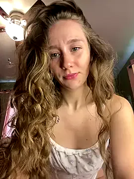 _Alice_1 – webcam model profile photo Image 10