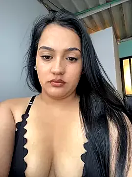 _MiaQueen_ – webcam model profile photo Image 12
