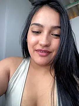_MiaQueen_ – webcam model profile photo Image 17