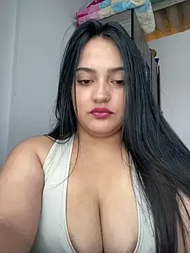 _MiaQueen_ – webcam model profile photo Image 2