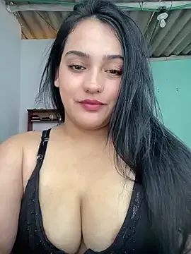 _MiaQueen_ – webcam model profile photo Image 3